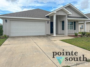 Building Photo - 23216 Shadowridge Dr
