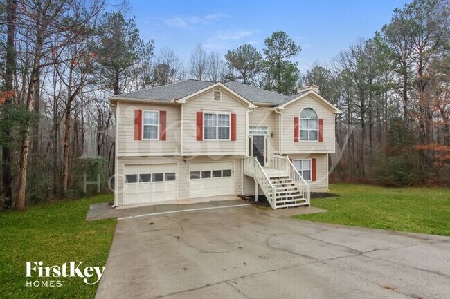 Building Photo - 1772 Wynfield Ln
