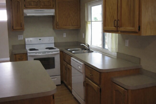 Foto del edificio - 220 Sandstone St