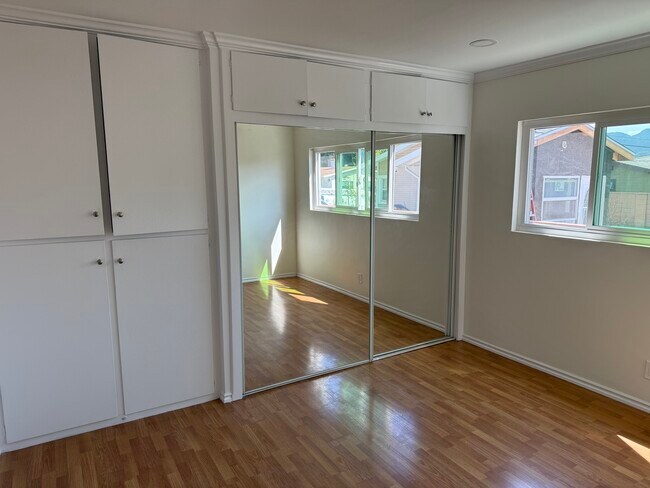 Foto del edificio - 632 W Milford St