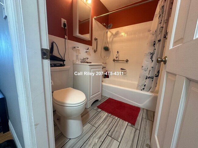 Foto del edificio - 35 Glencoe St