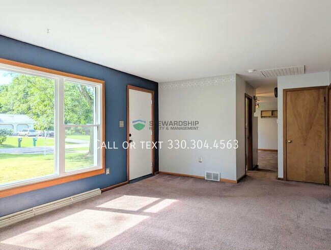 Foto del edificio - 1060 Richard Ave SW