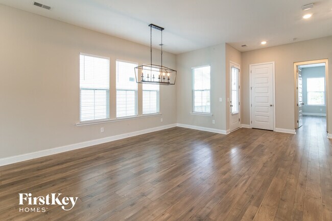 Building Photo - 315 Cypress Knee Landing