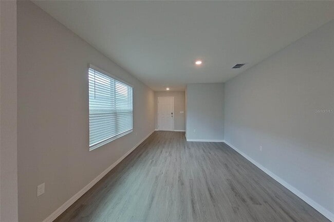 Building Photo - 8657 SW 43rd Ter