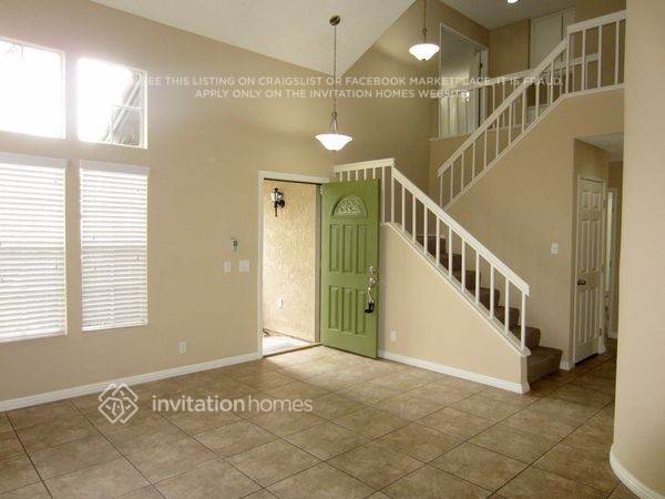 Foto del edificio - 16741 Majestic Prince Way