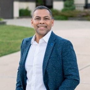 Primary Contact Photo