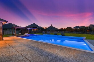 Building Photo - 29114 Weldons Forest Ct