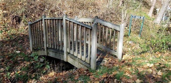 Foto del edificio - 27 Reservoir Rd