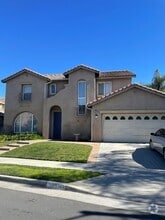 Building Photo - 33616 Nandina Ln