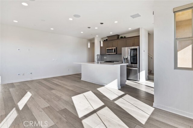 Building Photo - 111 Alder Ridge