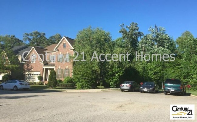 Foto del edificio - 9209 Treasure Oak Ct
