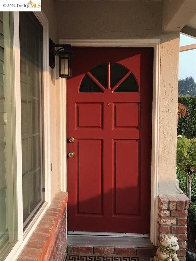 Foto del edificio - 840 Sevely Dr