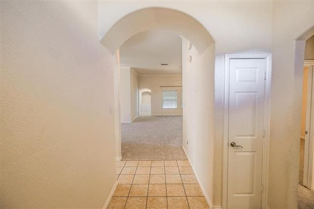 Building Photo - 8664 Lariat Cir