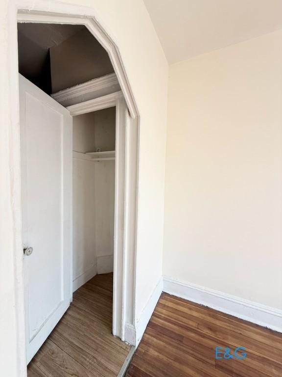 Foto del edificio - 0 bedroom in JAMAICA NY 11432