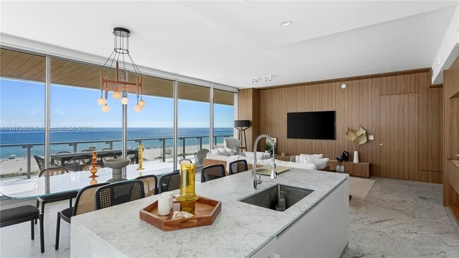 Building Photo - 5775 Collins Ave