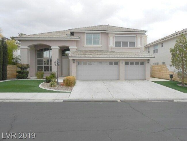 Foto del edificio - Tahoe Estates Rental