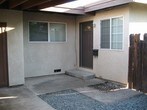 Primary Photo - Folsom Duplex