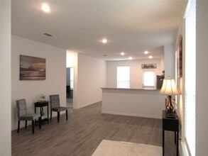 Building Photo - 23415 Pinetum Cir