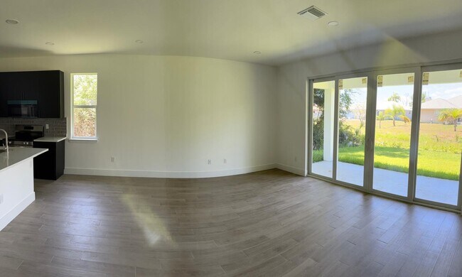 Foto del edificio - 500 Sunset Rd N