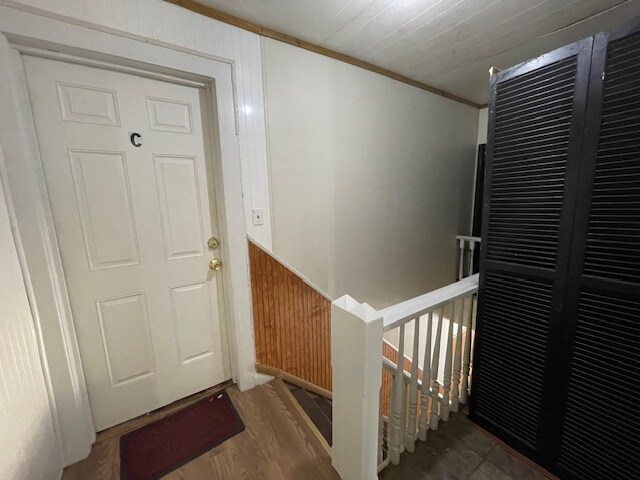 Foto del edificio - 300 Sortwell St