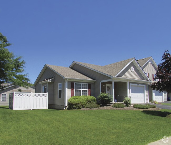 Townhomes for Rent in Greece NY 12 Townhouses