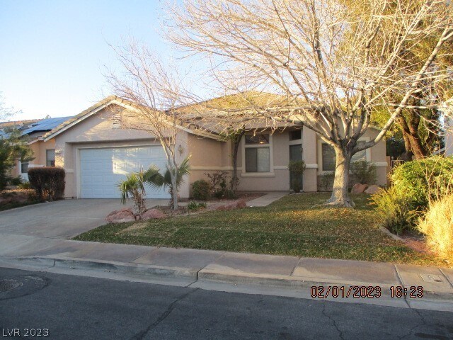 Primary Photo - 1064 Bootspur Dr