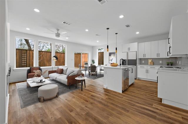 Foto del edificio - 3921 Atlanta St