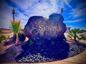 Building Photo - 2639 Suniva Way