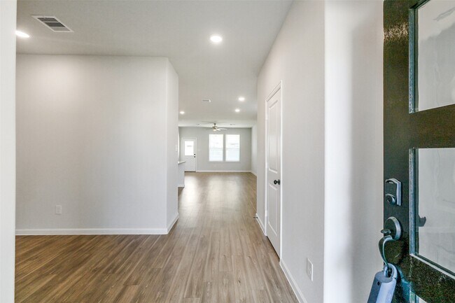 Foto del edificio - 12931 California Palm Ct