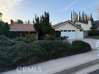 Building Photo - 11463 Pala Mesa Dr