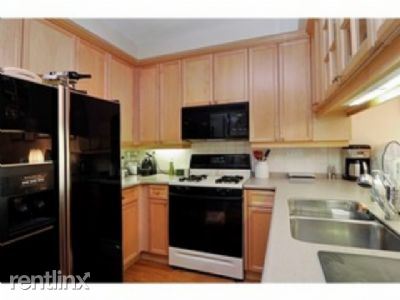 Foto del edificio - 1435 S Prairie Ave