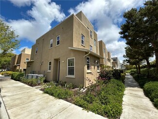 Building Photo - 13130 Park Pl