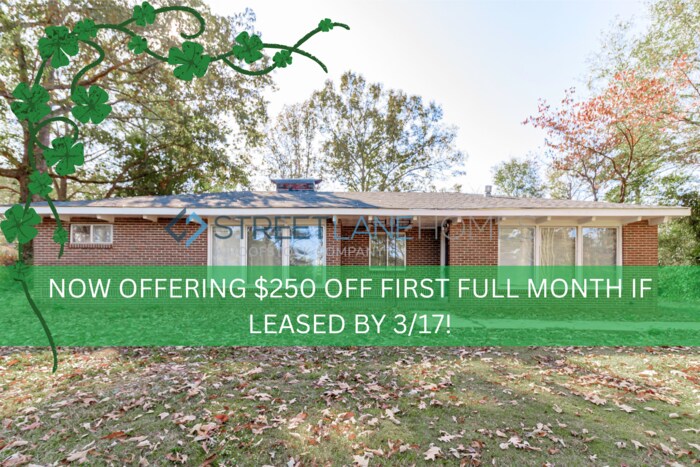 Primary Photo - NOW OFFERING $250 OFF FIRST FULL MONTH IF ...