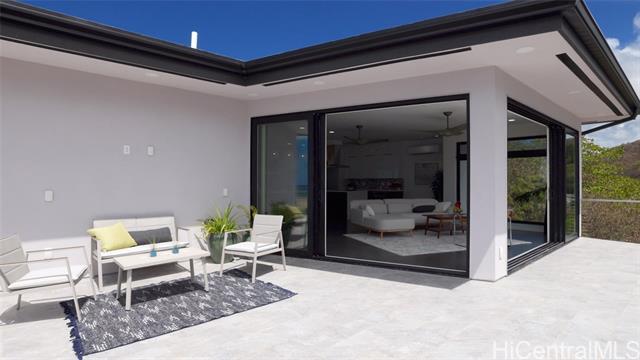 Foto del edificio - 44-652-652 Kaneohe Bay Dr