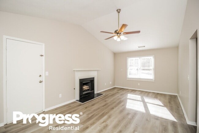 Building Photo - 11300 Bramshill Dr