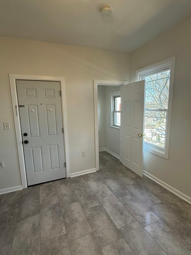 Photo - 105 Rosa Parks Blvd Apartment