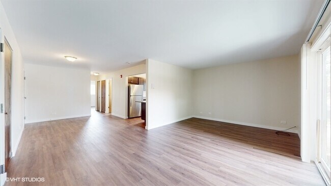 Foto del edificio - 29W542 Country Ridge Dr
