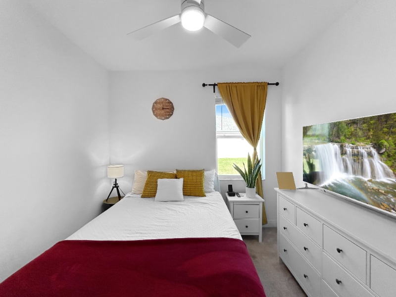 Photo - 9714 Provencal Ave (Seffner, FL)