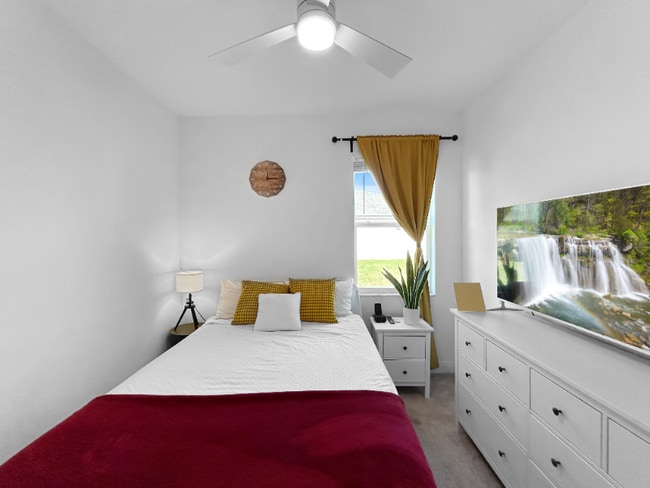 Photo - 9714 Provencal Ave House