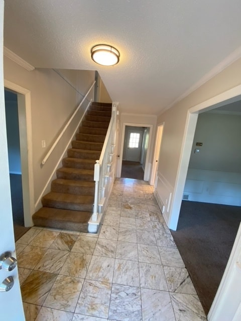 Foto del edificio - 2768 Welchlawn Cove