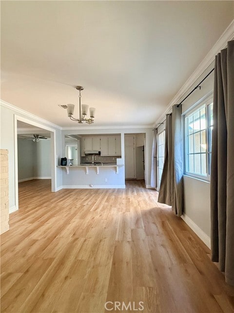 Building Photo - 1701 Victoria Dr