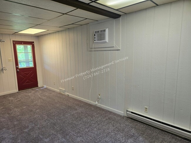 Foto del edificio - 1025 Butler Ave