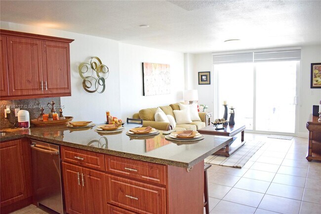 Foto del edificio - 401 Ocean Dr