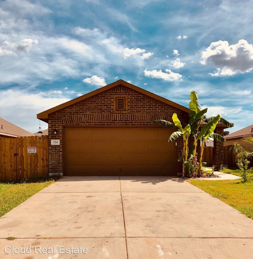 Primary Photo - 3 br, 2 bath House - 114 BASHAW LOOP