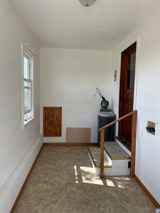 Foto del edificio - 9263 Reitz Rd