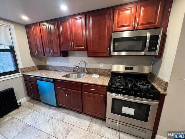 Photo - 65 Arcadia Rd Apartment