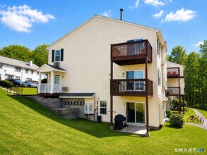 Building Photo - 143 Spyglass Ct