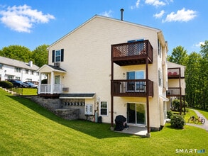 Building Photo - 143 Spyglass Ct