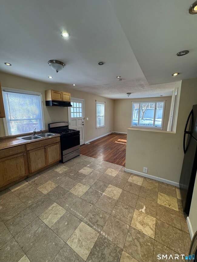 Foto del edificio - 117 Dupont Pl