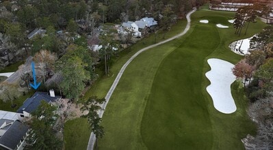 Building Photo - 15 Crinkleroot Ct